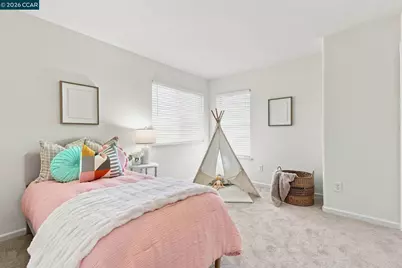 605 Charleston St, Pittsburg, CA 94565 - Photo 46