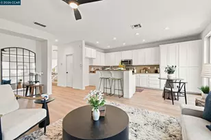 605 Charleston St, Pittsburg, CA 94565 - Photo 18