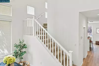 605 Charleston St, Pittsburg, CA 94565 - Photo 32