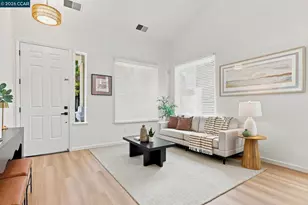 605 Charleston St, Pittsburg, CA 94565 - Photo 10