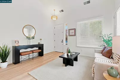 605 Charleston St, Pittsburg, CA 94565 - Photo 6