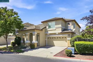 605 Charleston St, Pittsburg, CA 94565 - Photo 2
