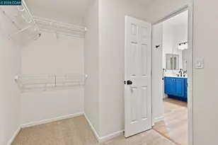 605 Charleston St, Pittsburg, CA 94565 - Photo 48