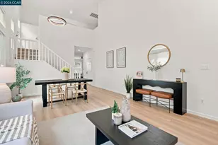 605 Charleston St, Pittsburg, CA 94565 - Photo 8
