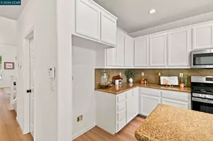605 Charleston St, Pittsburg, CA 94565 - Photo 22