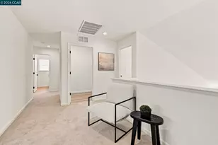 605 Charleston St, Pittsburg, CA 94565 - Photo 38