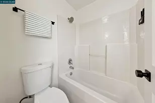 605 Charleston St, Pittsburg, CA 94565 - Photo 54