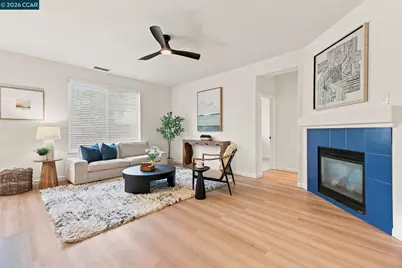 605 Charleston St, Pittsburg, CA 94565 - Photo 10
