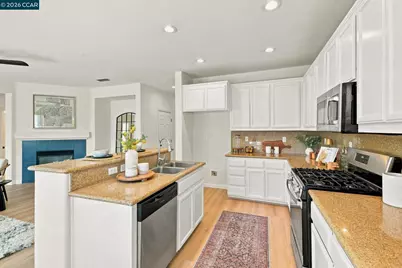 605 Charleston St, Pittsburg, CA 94565 - Photo 24