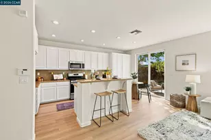 605 Charleston St, Pittsburg, CA 94565 - Photo 20