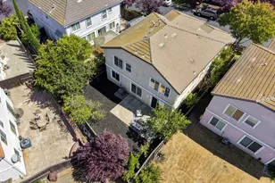 605 Charleston St, Pittsburg, CA 94565 - Photo 66