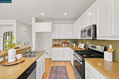 605 Charleston St, Pittsburg, CA 94565 - Photo 22