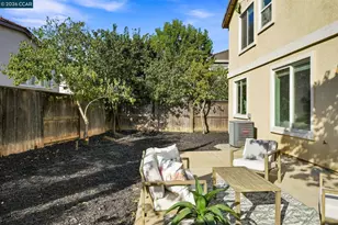 605 Charleston St, Pittsburg, CA 94565 - Photo 62