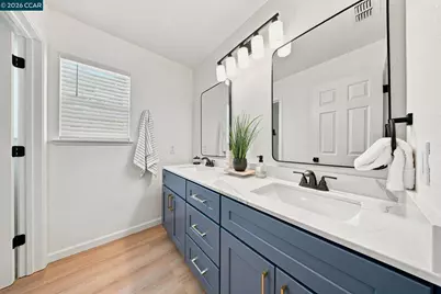 605 Charleston St, Pittsburg, CA 94565 - Photo 50