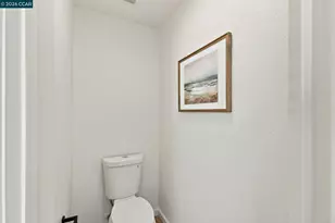 605 Charleston St, Pittsburg, CA 94565 - Photo 46