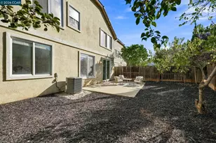 605 Charleston St, Pittsburg, CA 94565 - Photo 60
