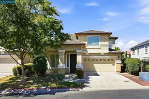 605 Charleston St, Pittsburg, CA 94565 - Photo 4