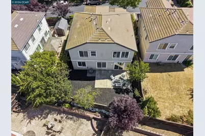 605 Charleston St, Pittsburg, CA 94565 - Photo 62