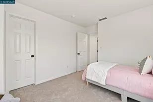 605 Charleston St, Pittsburg, CA 94565 - Photo 50