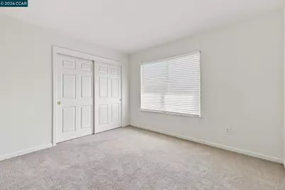 605 Charleston St, Pittsburg, CA 94565 - Photo 48