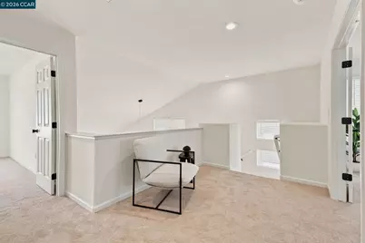 605 Charleston St, Pittsburg, CA 94565 - Photo 36