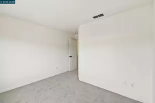 605 Charleston St, Pittsburg, CA 94565 - Photo 52