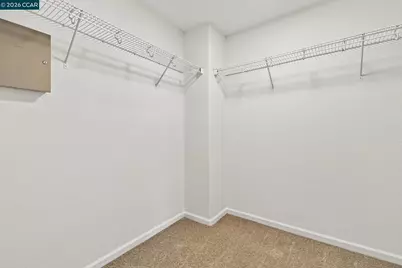 605 Charleston St, Pittsburg, CA 94565 - Photo 44