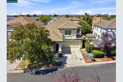 605 Charleston St, Pittsburg, CA 94565 - Photo 68