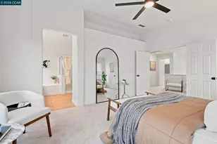 605 Charleston St, Pittsburg, CA 94565 - Photo 42