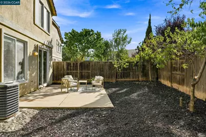 605 Charleston St, Pittsburg, CA 94565 - Photo 58