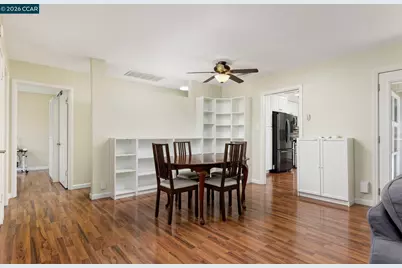 3230 Stanley Ct, Concord, CA 94519 - Photo 8