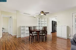 3230 Stanley Ct, Concord, CA 94519 - Photo 8