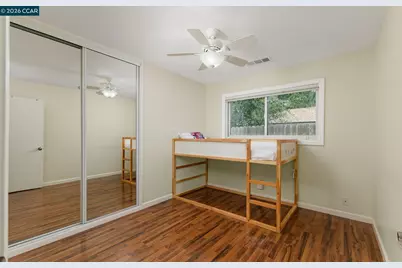 3230 Stanley Ct, Concord, CA 94519 - Photo 18