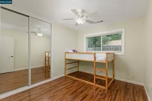 3230 Stanley Ct, Concord, CA 94519 - Photo 18