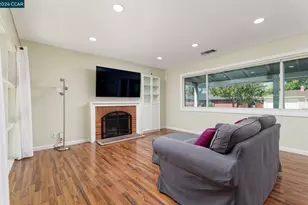 3230 Stanley Ct, Concord, CA 94519 - Photo 4