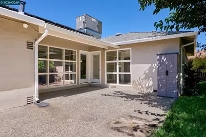 3230 Stanley Ct, Concord, CA 94519 - Photo 26