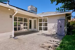 3230 Stanley Ct, Concord, CA 94519 - Photo 26