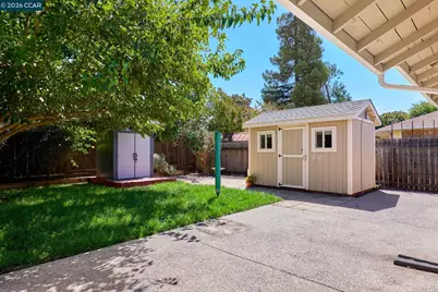 3230 Stanley Ct, Concord, CA 94519 - Photo 22