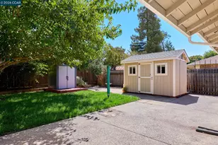 3230 Stanley Ct, Concord, CA 94519 - Photo 22