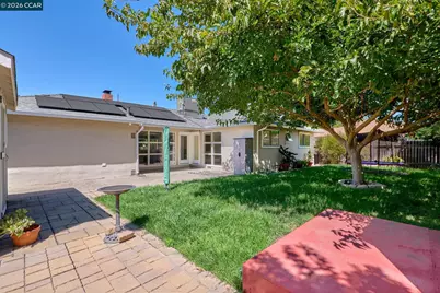 3230 Stanley Ct, Concord, CA 94519 - Photo 28