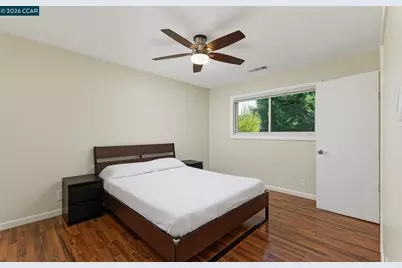 3230 Stanley Ct, Concord, CA 94519 - Photo 14