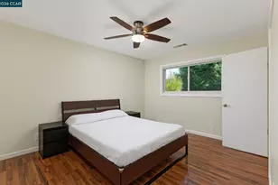 3230 Stanley Ct, Concord, CA 94519 - Photo 14