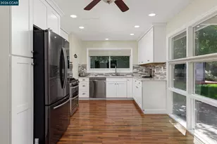 3230 Stanley Ct, Concord, CA 94519 - Photo 12