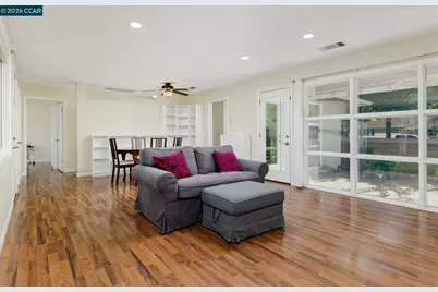3230 Stanley Ct, Concord, CA 94519 - Photo 6