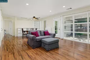 3230 Stanley Ct, Concord, CA 94519 - Photo 6