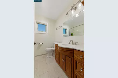 3230 Stanley Ct, Concord, CA 94519 - Photo 20