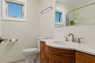 3230 Stanley Ct, Concord, CA 94519 - Photo 20