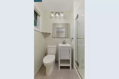 3230 Stanley Ct, Concord, CA 94519 - Photo 16