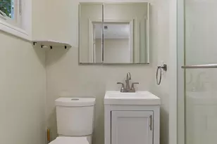 3230 Stanley Ct, Concord, CA 94519 - Photo 16