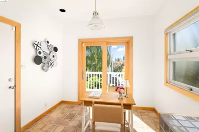 2024 Cedar St, Berkeley, CA 94709 - Photo 20